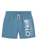 O'Neill Badeshorts "Cali" in Blau