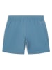 O'Neill Badeshorts "Cali" in Blau