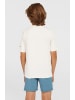 O'Neill Badeshorts "Vert" in Hellblau