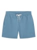 O'Neill Badeshorts "Vert" in Hellblau