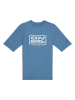 O'Neill Shirt "O'Neill" in Blau