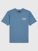 O'Neill Shirt "Cali" in Blau