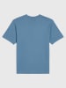 O'Neill Shirt "Cali" in Blau