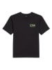 O'Neill Shirt "Cali" in Schwarz