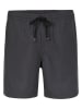 O'Neill Badeshorts "Cali" in Anthrazit