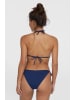 O'Neill Bikini "Essentials" in Dunkelblau
