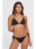 O'Neill Bikini "Essentials" in Schwarz