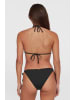 O'Neill Bikini "Essentials" in Schwarz