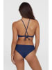 O'Neill Bikini "Essentials" donkerblauw
