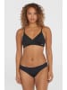 O'Neill Bikini "Essentials" zwart