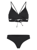 O'Neill Bikini "Essentials" in Schwarz