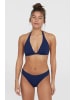 O'Neill Bikini "Essentials" in Dunkelblau