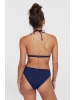 O'Neill Bikini "Essentials" in Dunkelblau