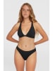 O'Neill Bikini "Essentials" in Schwarz