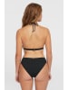 O'Neill Bikini "Essentials" in Schwarz