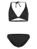 O'Neill Bikini "Essentials" in Schwarz