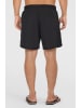 O'Neill Zwemshort "Vert" zwart