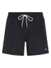 O'Neill Zwemshort "Vert" zwart