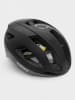 Siroko Rennrad-Helm "Circuit" in Schwarz