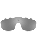 Siroko Glas voor fietsbrillen "K3 PhotoChromic" grijs