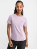 Siroko Trekkingshirt "Stave" in Flieder