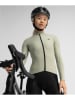 Siroko Fietsshirt "M7" groen
