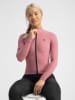 Siroko Fietsshirt "M7" lichtroze