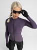 Siroko Fietsshirt "M7" paars