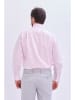 Marks & Spencer Hemd in Rosé