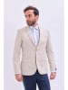 Marks & Spencer Colbert zandkleurig