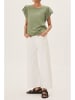 Marks & Spencer Shirt kaki
