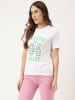 Marks & Spencer Shirt wit