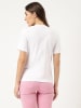 Marks & Spencer Shirt wit