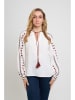 Marks & Spencer Blouse crème