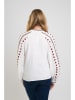 Marks & Spencer Blouse crème