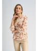 Marks & Spencer Blouse beige/roze