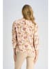 Marks & Spencer Blouse beige/roze