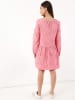 Marks & Spencer Jurk lichtroze