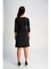 Marks & Spencer Jurk zwart