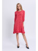 Marks & Spencer Jurk rood