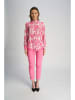 Marks & Spencer Hemd in Pink/ Rosa