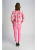 Marks & Spencer Blouse roze/lichtroze