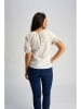 Marks & Spencer Blouse crème