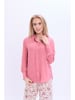 Marks & Spencer Hemd in Rosa