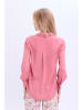 Marks & Spencer Blouse lichtroze