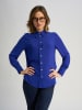 Marks & Spencer Blouse blauw