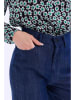 Marks & Spencer Marlenebroek donkerblauw