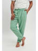 Marks & Spencer Broek groen