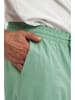 Marks & Spencer Broek groen