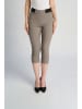 Marks & Spencer Capribroek taupe